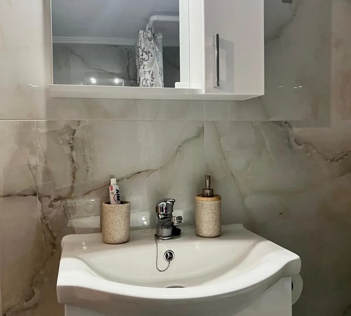 Eva'S Sweet Home Θεσσαλονίκη