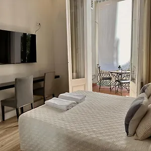 ** Πανσιόν Casa Consell Gran Via, Ισπανία