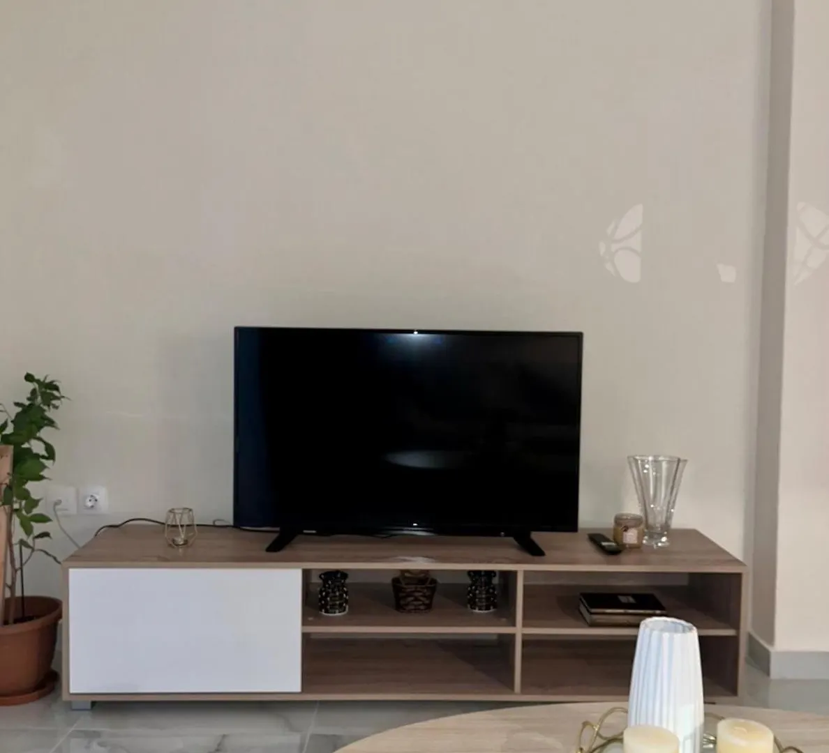 Eva'S Sweet Home Thessaloniki