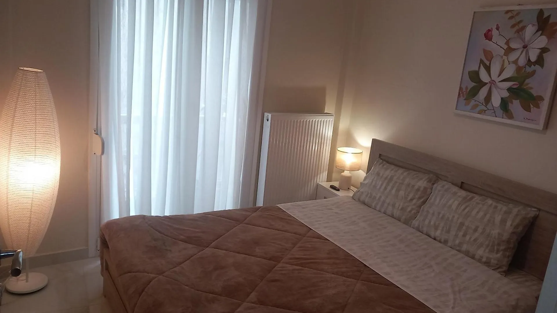 Eva\'S Sweet Home location